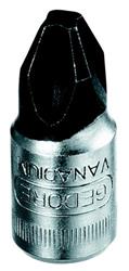 Socket Screwdrivers IKS20