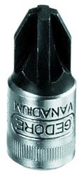 Socket Screwdrivers IKS20 PSD