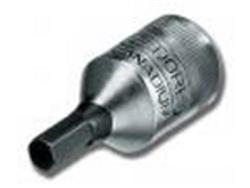 Socket Screwdrivers IN20