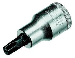 Socket Screwdriver 1/2'' ITX19 B