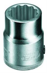 Sockets 3/4'' D32