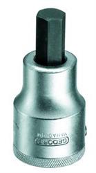 Socket Screwdrivers IN32