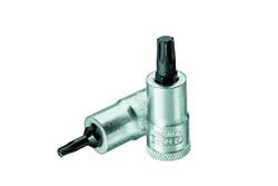 Sockets Screwdriver 3/8'' ITX 30 L