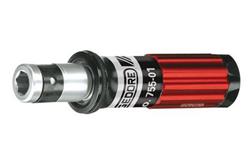 Torque screwdriver 755