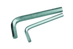 Gedore haakse stiftsleutels