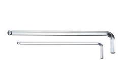 Gedore stiftsleutel binnen 6 kant lang 42 KEL