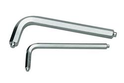 Gedore stiftsleutel 42 Z