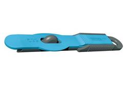 Gedore combihouder 639