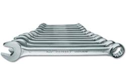 Combination Spanner Sets 7