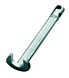 Gedore klauwsleutels