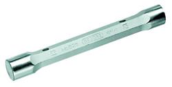 Tubular Box Spanners 626