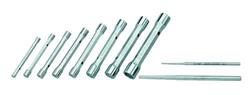 Tubular Box Spanners KD 626