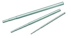 stepped Tommy Bars 26RS