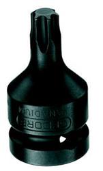 Impact Socket 1/2'' ITX K 19