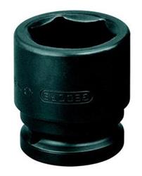 Impact Socket 3/4'' K 32 AF
