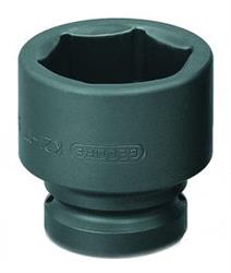 Impact Socket 1'' K 21