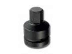 Impact screwdriver bit socket 3/4" 14 mm Gedore IN K 32