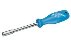 Bit screwdriver 1/4" 670