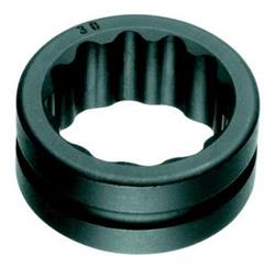 Gedore inzetring 31VR tbv slip ratel