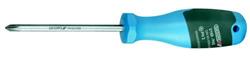 3C-Screwdriver 2160 PH