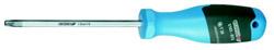  3C-Screwdriver TORX 2163 BTX