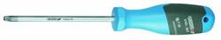 3C-Screwdriver TORX 2163 TXB
