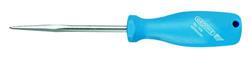 Square bladed awl Gedore 156 S