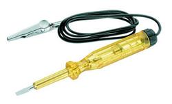 Gedore spanningzoeker 4611 met klem