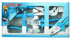 Plier sets 8000 Series