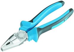 Gedore combinatietangen