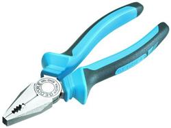 Gedore combinatietang 8245 JC Euro