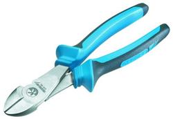  Power side cutter 8316