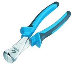 Gedore kopkniptangen