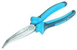  Telephone plier 8132 AB