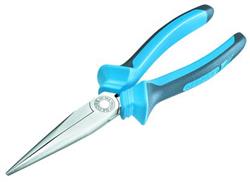  Mechanics plier 8136