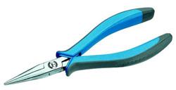Needle nose electronic plier 8305-2