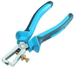 Gedore draadstriptangen