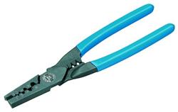 Gedore kabelschoentang 8139