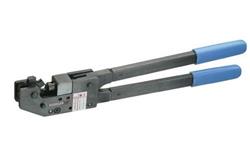 Gedore kabelschoentang 8153