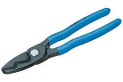  Cable shear 8094