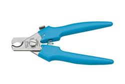  Small universal scissor 8096