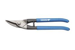 Hole cutting shear 421