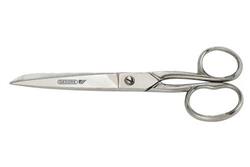  Industrial scissors professional 1350