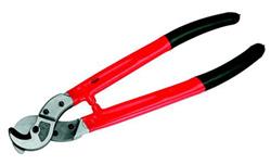 Gedore kabelschaar VDE 180