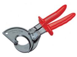 Gedore kabelschaar VDE 8091