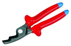 Gedore kabelschaar VDE 8094