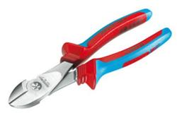 Gedore zijsnijtang VDE 8316 H