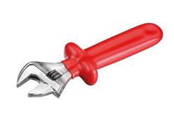 Gedore schroefsleutels VDE V 60 CP