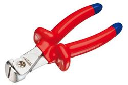 Gedore kopkniptang VDE 8367