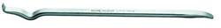Tyre lever for trucks 39